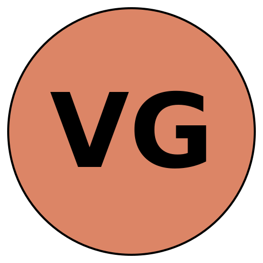 Visionary Garden